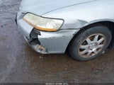Honda Accord 2.3 Ex/2.3 Se JHMCG66842C010345 fotografie