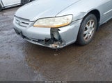 Honda Accord 2.3 Ex/2.3 Se JHMCG66842C010345 снимка