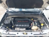 Jeep Renegade Limited Fwd ZACCJADB5HPF09681 снимка