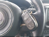 Jeep Renegade Limited Fwd ZACCJADB5HPF09681 photo