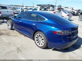 Tesla Model S 60/70/75/85 5YJSA1E19GF146955 fotografie