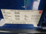 Tesla Model S 60/70/75/85 5YJSA1E19GF146955 fotografie