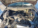 Chevrolet Cruze 1Lt Auto 1G1PC5SB3E7479958 снимка