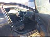 Chevrolet Cruze 1Lt Auto 1G1PC5SB3E7479958 снимка
