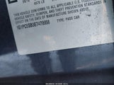 Chevrolet Cruze 1Lt Auto 1G1PC5SB3E7479958 снимка
