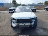 Land Rover Range Rover Evoque Se/Se Premium SALVP2BG0HH169013 fotografie