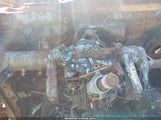 Kia Soul Lx KNDJ23AU7P7213482 снимка