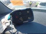 Chevrolet Silverado  Ltd 4Wd Short Bed Ltz 3GCUYGEDXNG107056 снимка