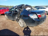 Honda Accord Ex-L 1HGCR2F85FA228723 снимка