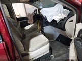 Dodge Grand Caravan Se 2C4RDGBG3JR180547 снимка