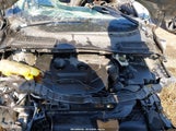 Ford Escape Sel 1FMCU9H92DUB69505 снимка
