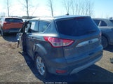 Ford Escape Sel 1FMCU9H92DUB69505 снимка