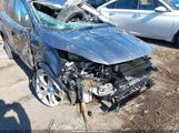 Ford Escape Sel 1FMCU9H92DUB69505 снимка