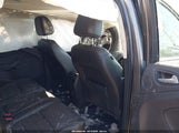 Ford Escape Sel 1FMCU9H92DUB69505 снимка