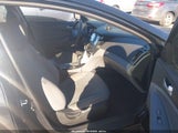 Hyundai Sonata Gls 5NPEB4AC3BH156796 снимка