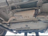 Honda Ridgeline Sport 5FPYK3F12RB019542 снимка