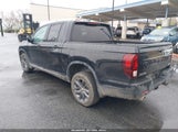 Honda Ridgeline Sport 5FPYK3F12RB019542 снимка