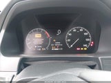 Honda Ridgeline Sport 5FPYK3F12RB019542 снимка