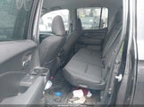 Honda Ridgeline Sport 5FPYK3F12RB019542 снимка
