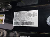 Honda Ridgeline Sport 5FPYK3F12RB019542 снимка