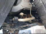 Honda Ridgeline Sport 5FPYK3F12RB019542 снимка