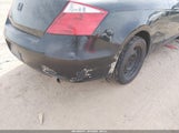 Honda Accord 2.4 Ex 1HGCS12748A002607 снимка