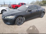 Honda Accord 2.4 Ex 1HGCS12748A002607 снимка