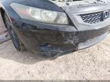 Honda Accord 2.4 Ex 1HGCS12748A002607 снимка