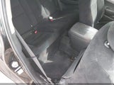 Honda Accord 2.4 Ex 1HGCS12748A002607 снимка