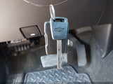 Chevrolet Silverado  1Lt 3GCUKREH3EG228317 fotografie