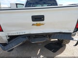 Chevrolet Silverado  1Lt 3GCUKREH3EG228317 снимка