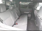 Ford F-150 Lightning Lariat 1FT6W1EV3NWG01524 снимка