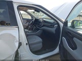 Toyota Highlander Le 5TDZZRAH7LS506545 снимка