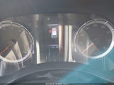 Toyota Highlander Le 5TDZZRAH7LS506545 снимка