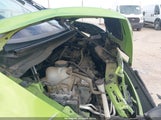 Chevrolet Spark Ls Cvt KL8CB6S90FC737284 photo