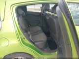 Chevrolet Spark Ls Cvt KL8CB6S90FC737284 photo
