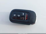 Honda Hr-V Awd Ex-L/Awd Ex-L W/O Bsi 3CZRZ2H79RM779445 снимка