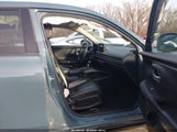 Honda Hr-V Awd Ex-L/Awd Ex-L W/O Bsi 3CZRZ2H79RM779445 снимка
