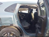 Honda Hr-V Awd Ex-L/Awd Ex-L W/O Bsi 3CZRZ2H79RM779445 снимка