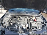 Chevrolet Malibu Fwd Lt 1G1ZD5ST8NF164268 photo