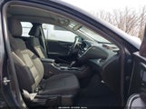 Chevrolet Malibu Fwd Lt 1G1ZD5ST8NF164268 снимка