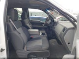 Ford F-150 Fx4/Lariat/Xl/Xlt 1FTPX14V47FA61610 снимка