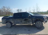Ford F-150 Lariat 1FTEW1E51KFB49144 снимка