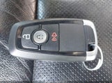 Ford F-150 Lariat 1FTEW1E51KFB49144 снимка