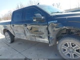 Ford F-150 Lariat 1FTEW1E51KFB49144 снимка