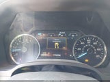 Ford F-150 Lariat 1FTEW1E51KFB49144 снимка