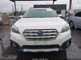 Subaru Outback 3.6R Limited 4S4BSENC7G3326594 fotografie