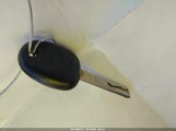 Kia Rio Lx 3KPA24AD7NE487042 снимка