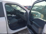 Ford F-150 Xl 1FTFW1CD8NFB38287 снимка