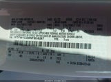 Ford F-150 Xl 1FTFW1CD8NFB38287 снимка